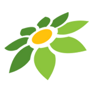 BIAYA TOKOPEDIA
